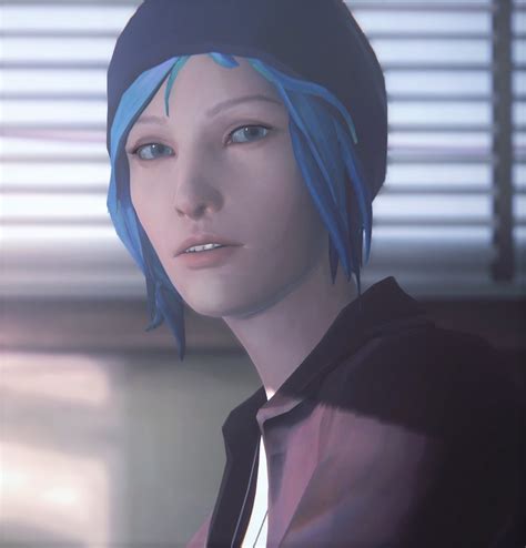 chloe price life is strange|life is strange chloe mom.